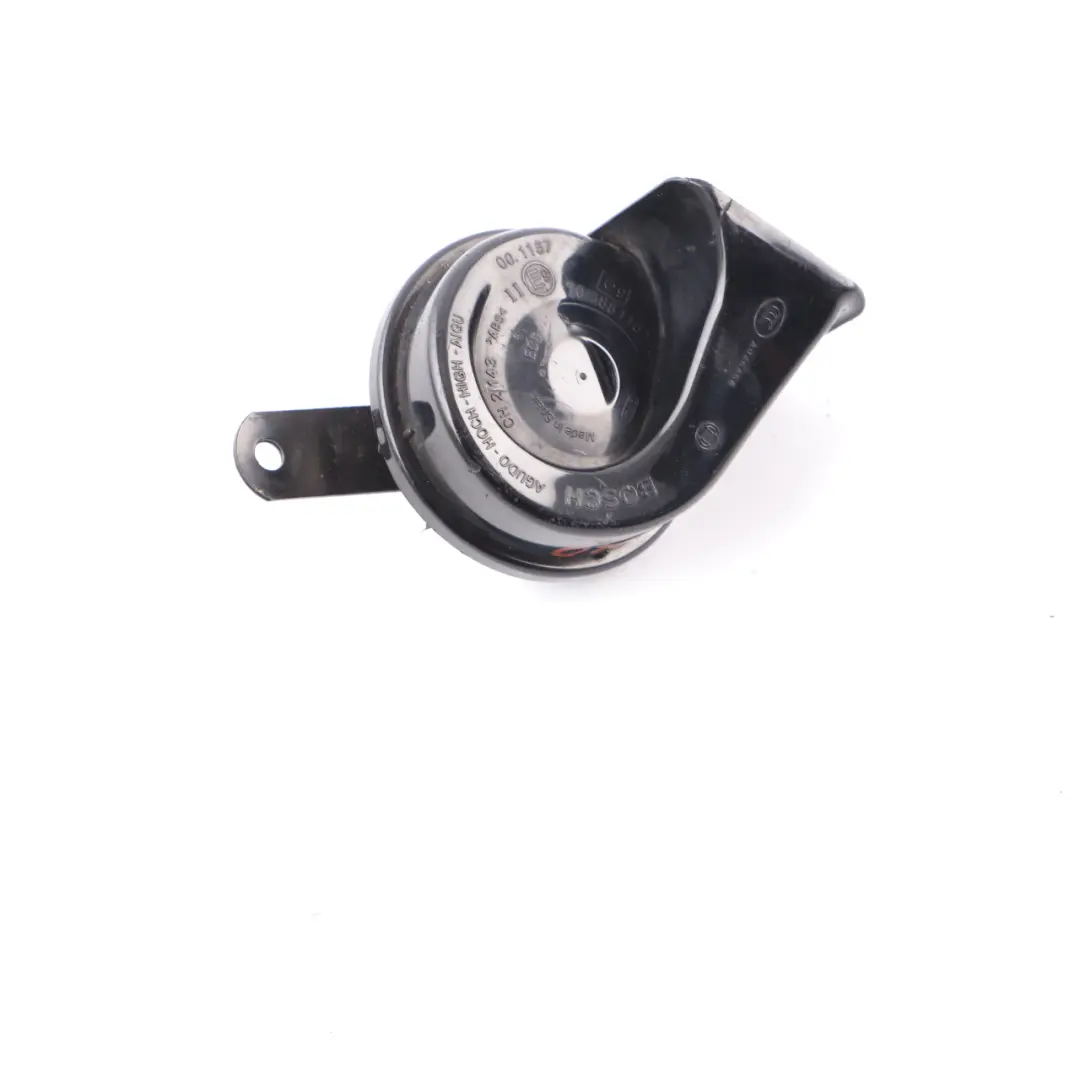 Hupsignal Mercedes W169 W202 W203 W220 Fanfare Hoher Ton für mit Teilenummer A0055420220 Hupsignal Mercedes W169 W202 W203 W220 Fanfare Hoher Ton - SKU A0055420220 - Teilenummer A0055420220