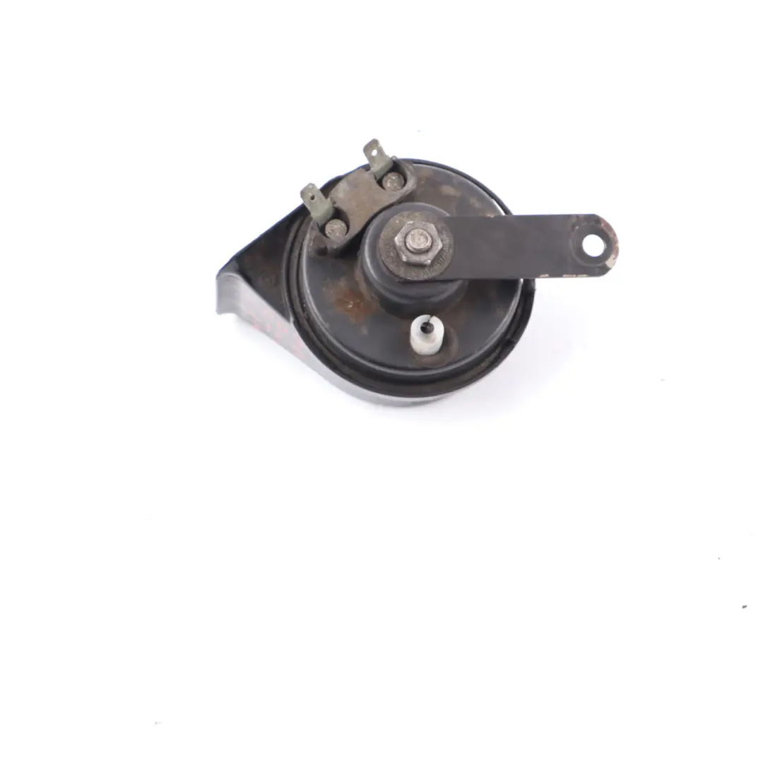  Klaxon Mercedes W169 W202 W203 W220 Fanfare Haut Tonalité Pitch - SKU A0055420220 - Numéro de pièce A0055420220