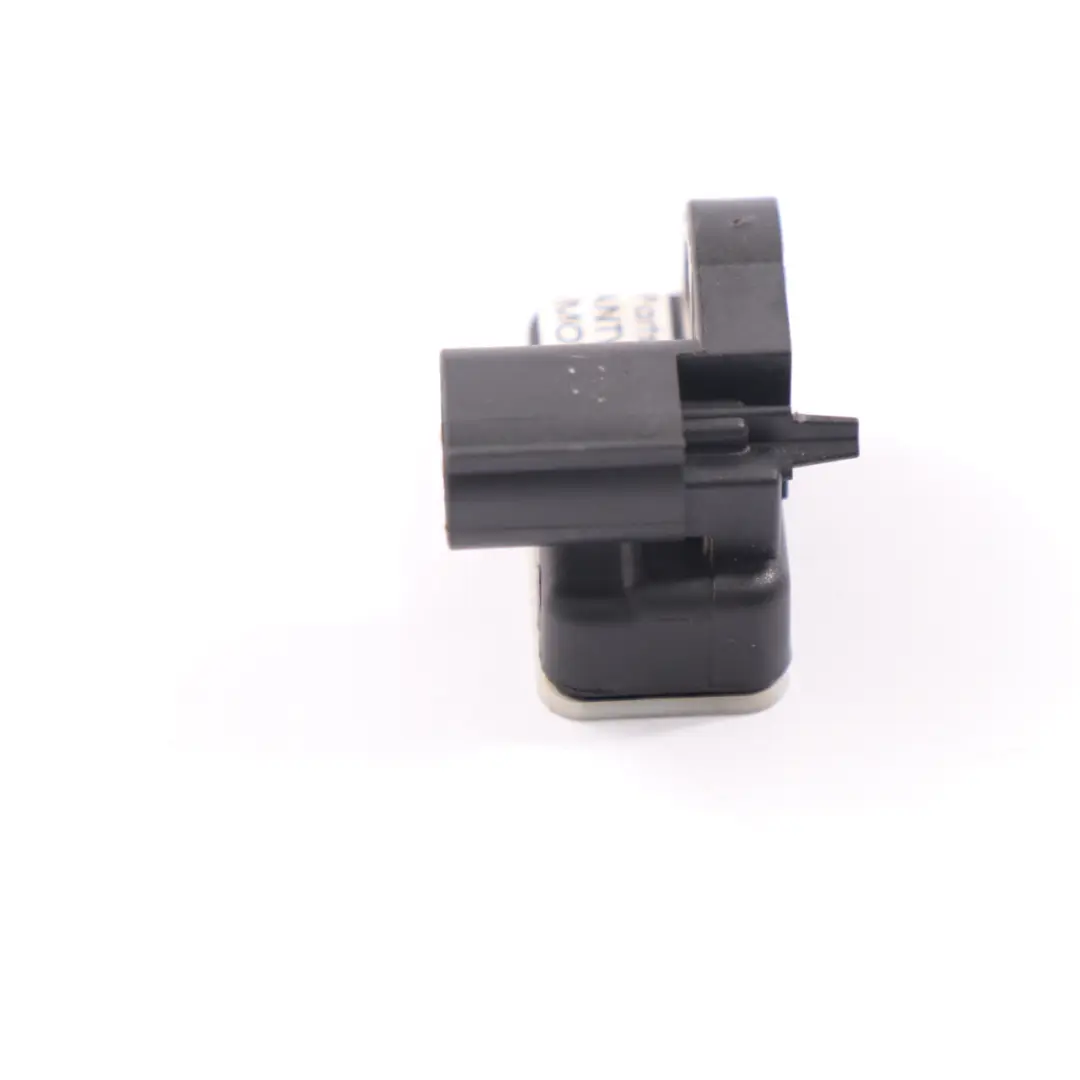 Sensore Urto Unità Modulo Aria Controllo per Mercedes W176 W204 W212 con numero di parte A0055421218 Mercedes W176 W204 W212 Sensore Urto Unità Modulo Aria Controllo - SKU A0055421218 - Numero di parte A0055421218