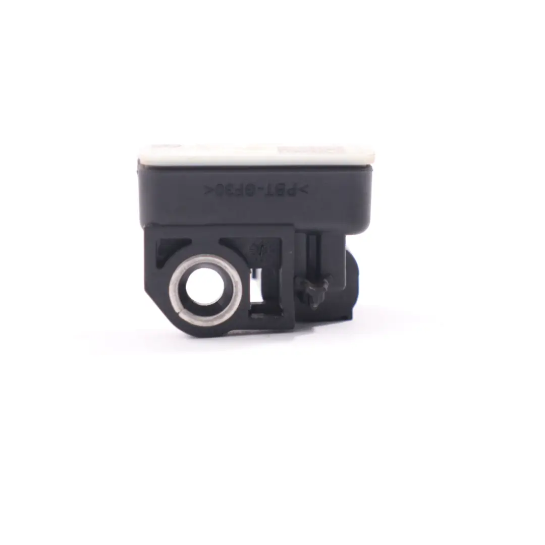  Crash Sensor Mercedes W176 W204 W212 Impact Airbag Unit Module - SKU A0055421218 - Part number A0055421218