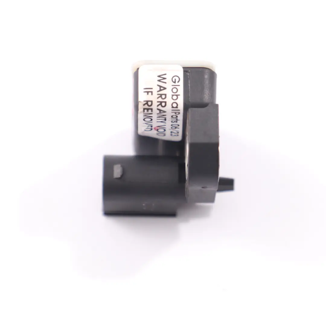  Crash Sensor Mercedes W176 W204 W212 Impact Airbag Unit Module - SKU A0055421218 - Part number A0055421218