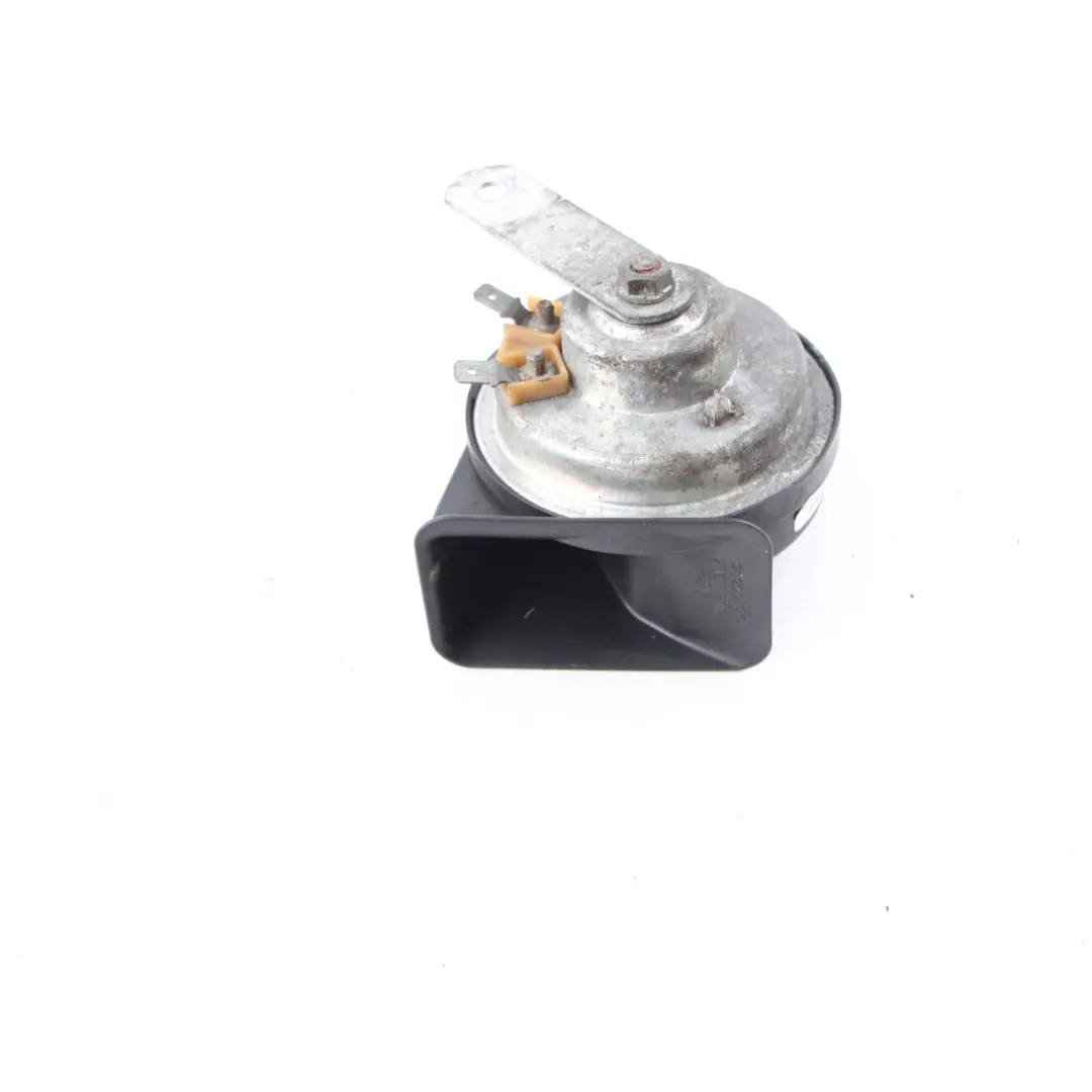 Mercedes W203 W209 Syrena Klakson - SKU A0055421220 - Numer Części A0055421220