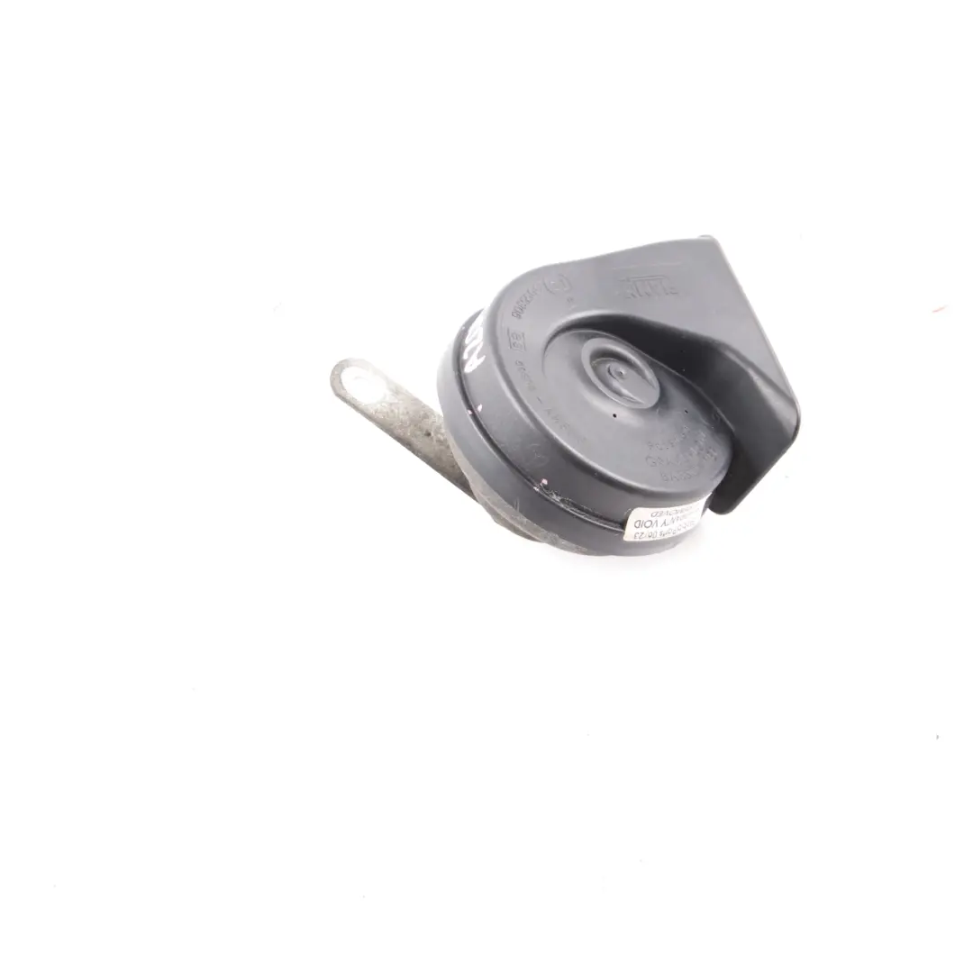 Horn Signal Mercedes W203 W209 Fanfare Low Tone Siren 400Hz to with Part number A0055421220 Horn Signal Mercedes W203 W209 Fanfare Low Tone Siren 400Hz - SKU A0055421220 - Part number A0055421220