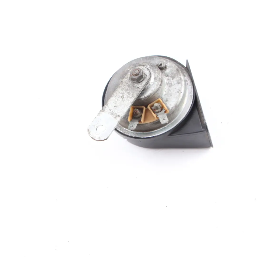 Syrena Klakson do Mercedes W203 W209 o numerze A0055421220 Mercedes W203 W209 Syrena Klakson - SKU A0055421220 - Numer Części A0055421220