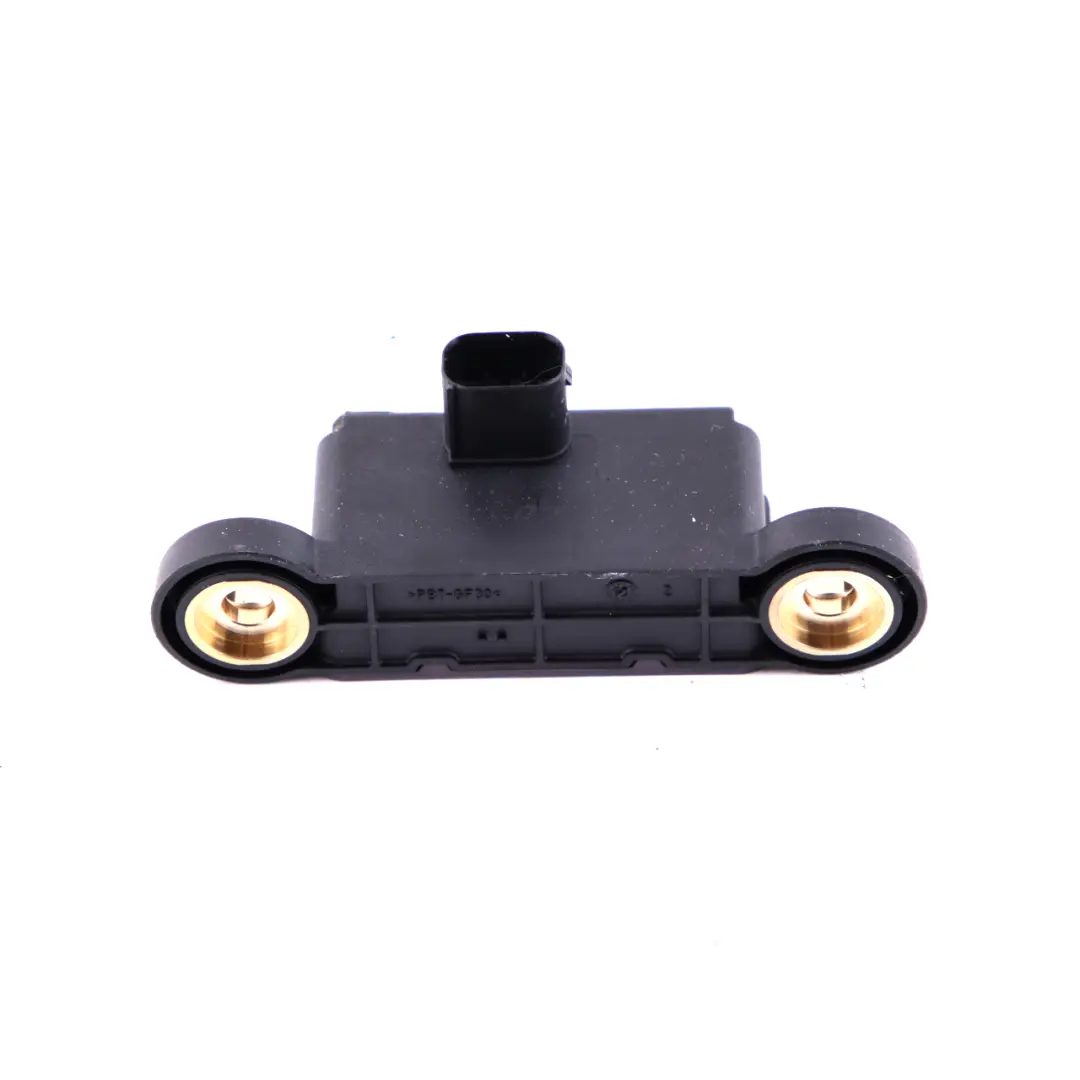 Gier Drehzahl Beschleunigungs Sensor Modul für Mercedes W204 mit Teilenummer A0055421818 Mercedes W204 Gier Drehzahl Beschleunigungs Sensor Modul - SKU A0055421818 - Teilenummer A0055421818