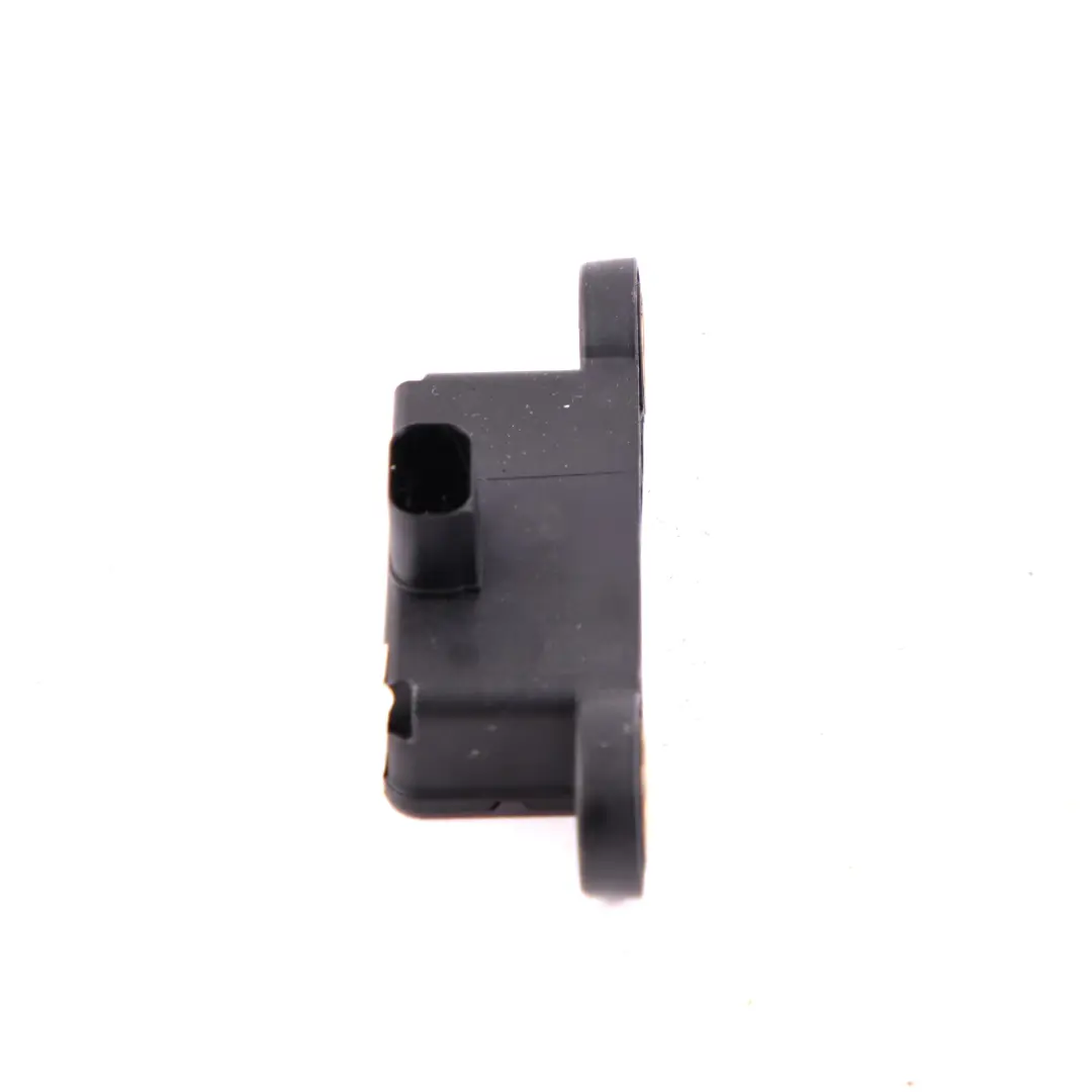 Mercedes W204 Gier Drehzahl Beschleunigungs Sensor Modul - SKU A0055421818 - Teilenummer A0055421818
