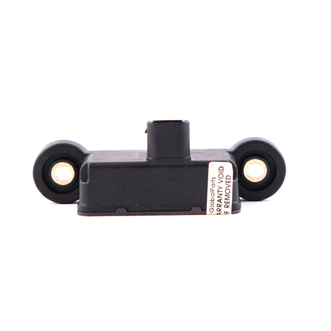 Mercedes W204 Gier Drehzahl Beschleunigungs Sensor Modul - SKU A0055421818 - Teilenummer A0055421818