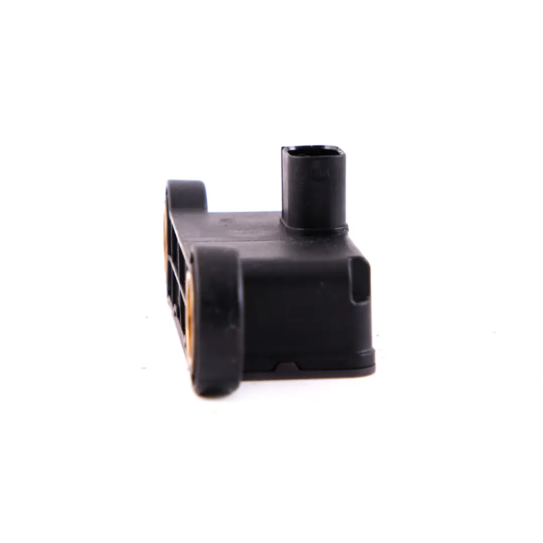 Modulo sensore accelerazione rotazione dell'imbardata per Mercedes W204 con numero di parte A0055421818 Mercedes W204 Modulo sensore accelerazione rotazione dell'imbardata - SKU A0055421818 - Numero di parte A0055421818