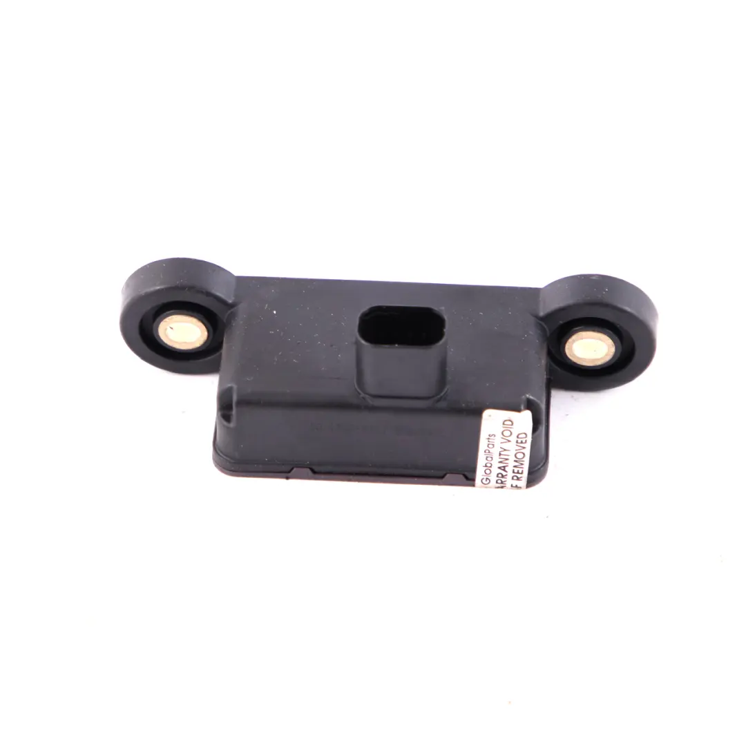 Moduł Czujnika ESP do Mercedes W204 o numerze A0055421818 Mercedes W204 Moduł Czujnika ESP - SKU A0055421818 - Numer Części A0055421818