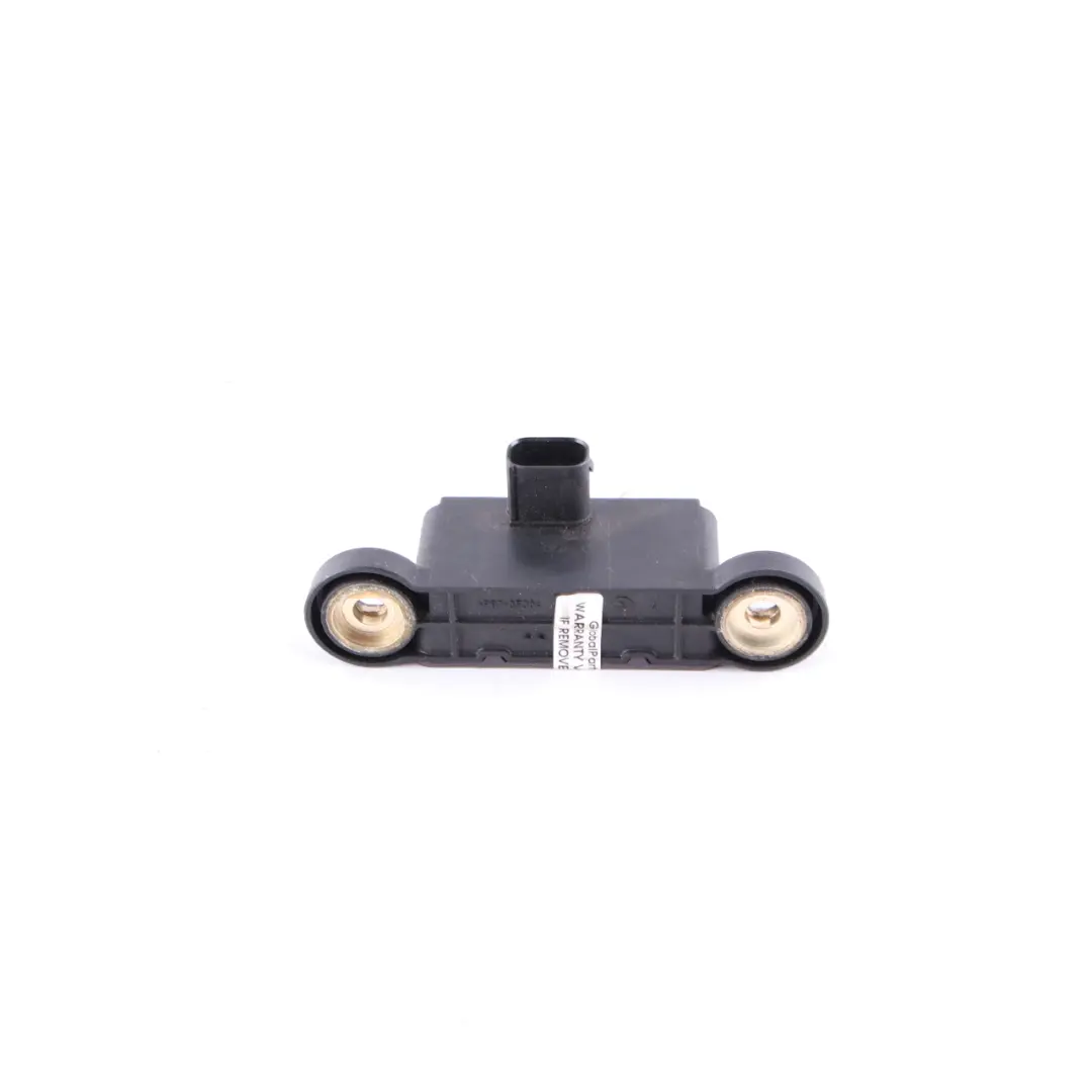  Yaw Module Mercedes W204 Rotation Rate Acceleration Sensor - SKU A0055421918 - Part number A0055421918