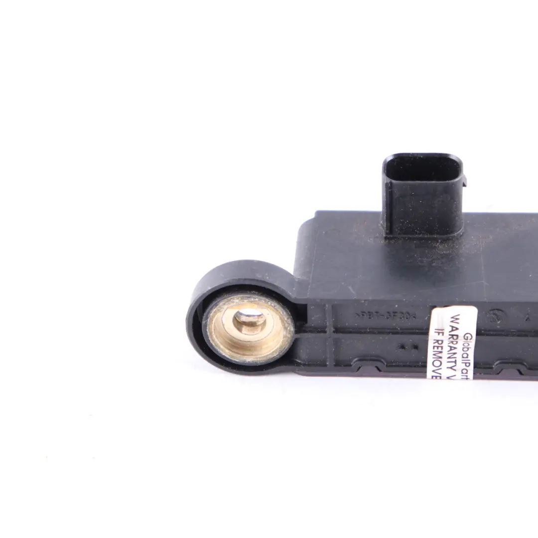 Módulo Guiñada Mercedes W204 Sensor Aceleración Velocidad Rotación para con número de pieza A0055421918 Módulo Guiñada Mercedes W204 Sensor Aceleración Velocidad Rotación - SKU A0055421918 - Número de pieza A0055421918