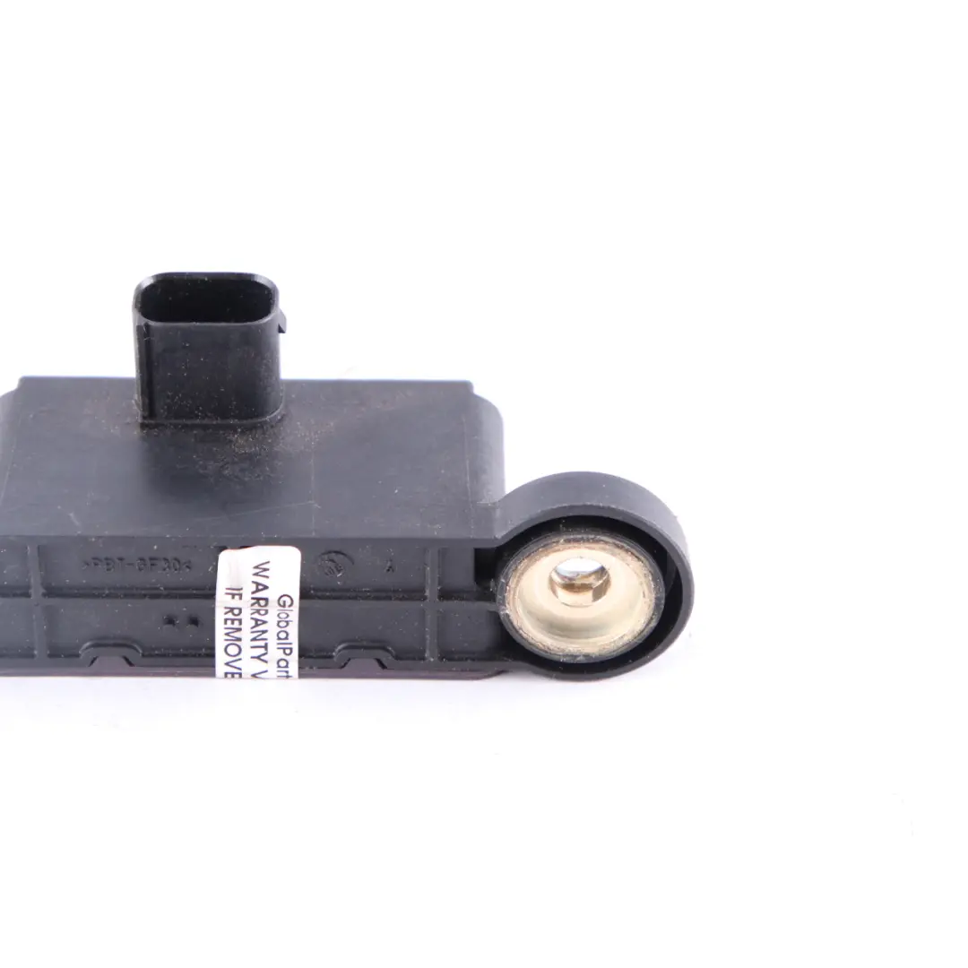 Mercedes W204 Czujnik Moduł ESP - SKU A0055421918 - Numer Części A0055421918