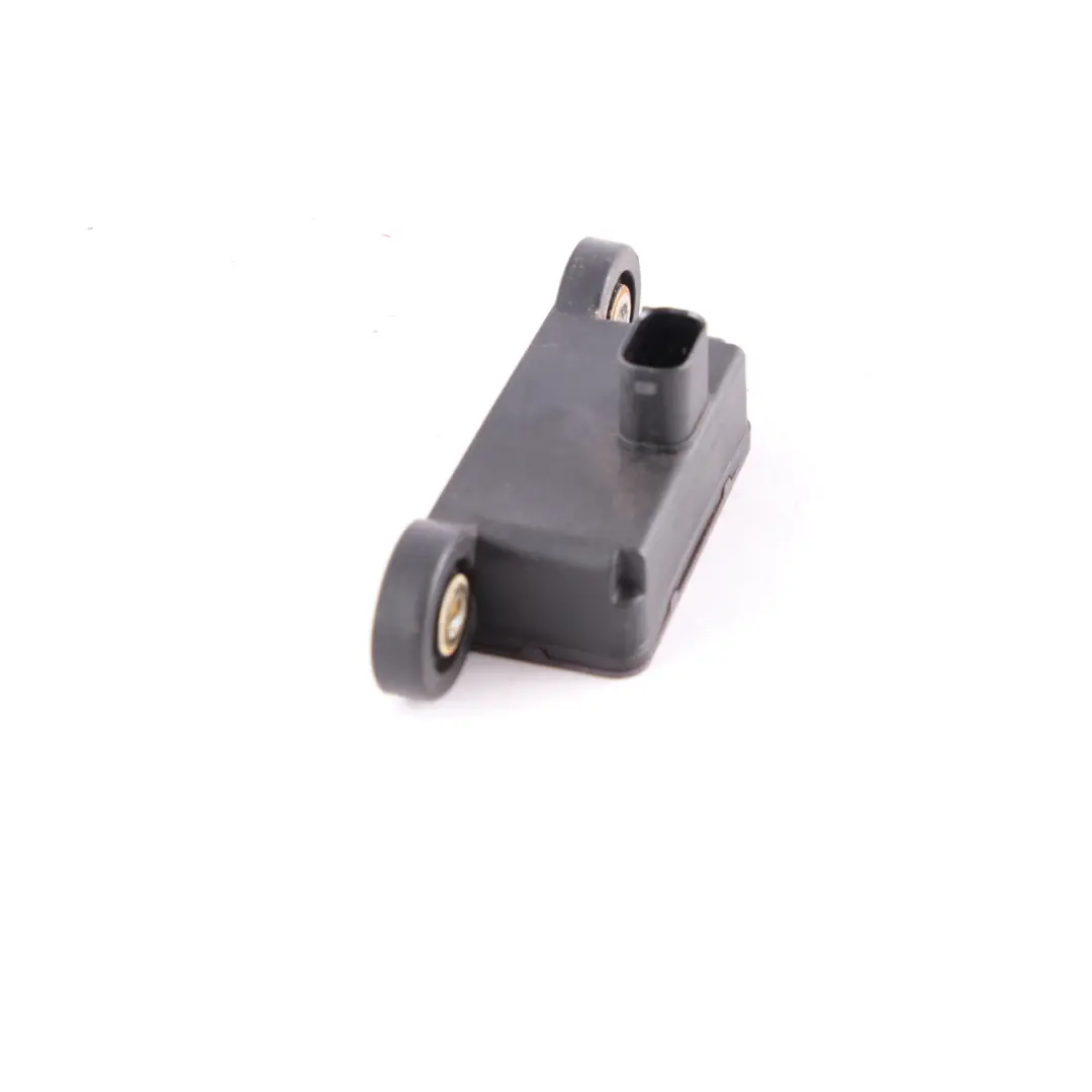  Modulo imbardata Mercedes W204 Sensore accelerazione tasso rotazione - SKU A0055421918 - Numero di parte A0055421918