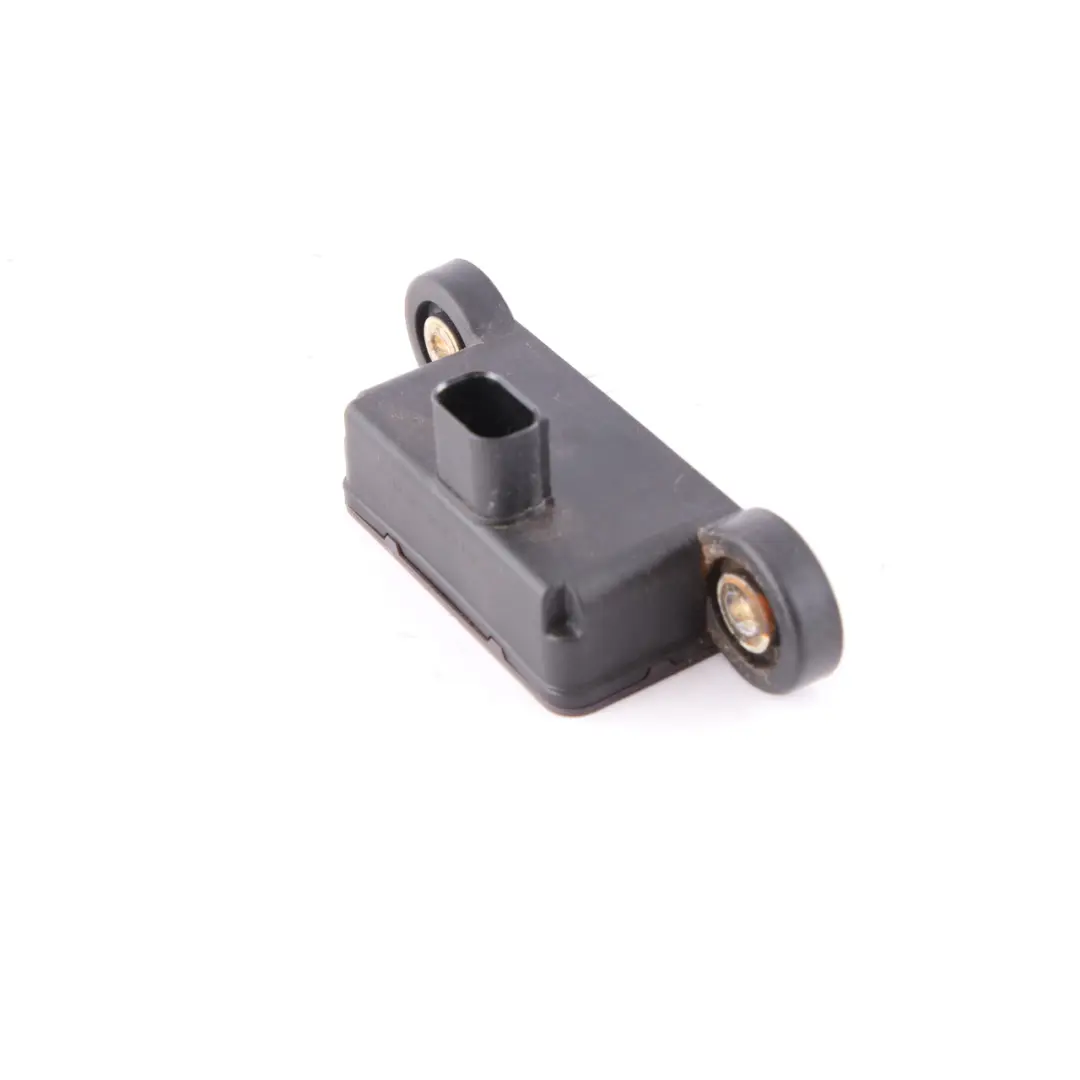  Modulo imbardata Mercedes W204 Sensore accelerazione tasso rotazione - SKU A0055421918 - Numero di parte A0055421918
