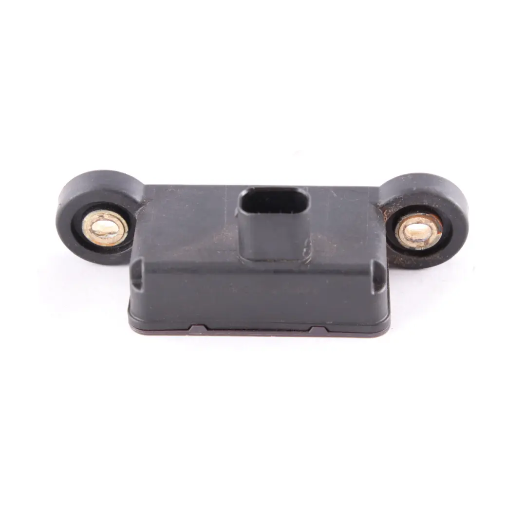 Modulo imbardata Mercedes W204 Sensore accelerazione tasso rotazione per con numero di parte A0055421918 Modulo imbardata Mercedes W204 Sensore accelerazione tasso rotazione - SKU A0055421918 - Numero di parte A0055421918