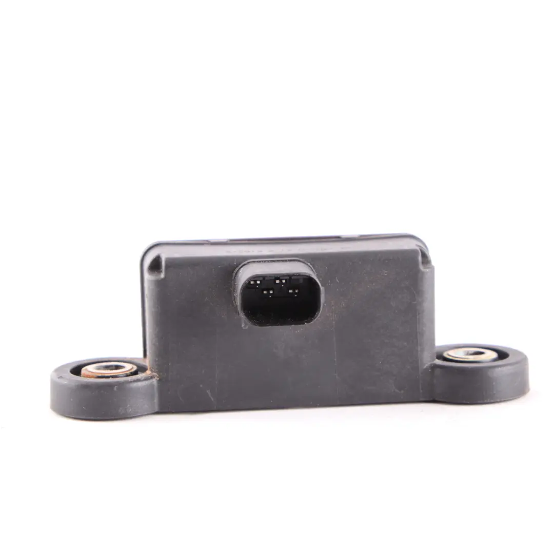  Giermodul Mercedes W204 Drehratenbeschleunigungssensor - SKU A0055421918 - Teilenummer A0055421918