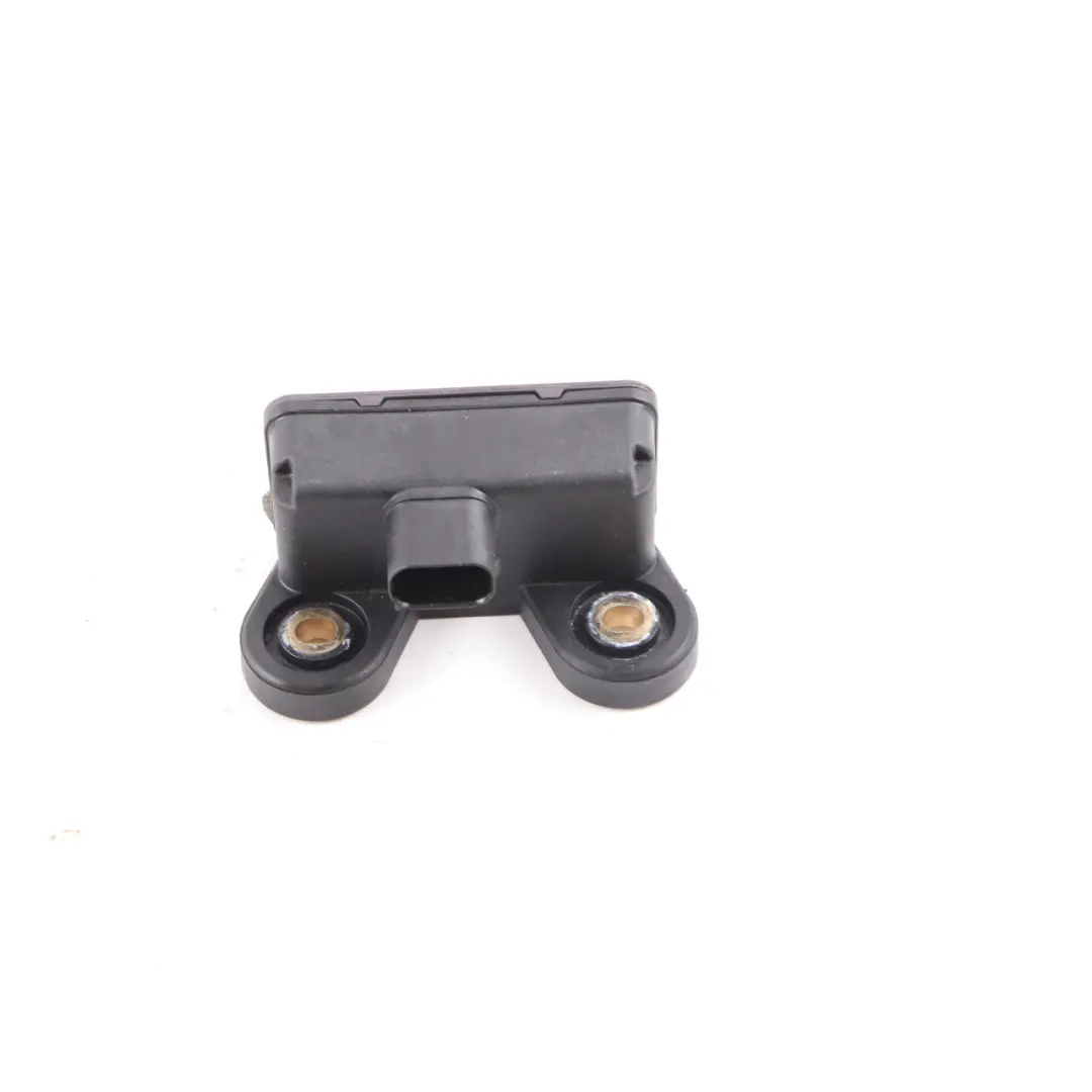  Yaw Sensor Mercedes R171 W203 W209 ESP Rotation Rate Unit Module - SKU A0055422118 - Part number A0055422118