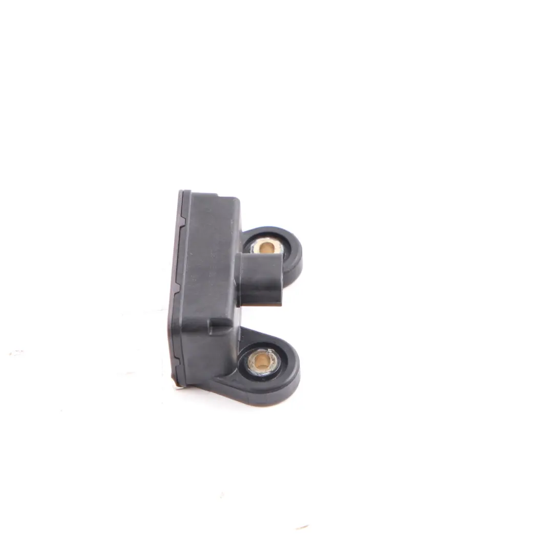 Yaw Sensor Mercedes R171 W203 W209 ESP Rotation Rate Unit Module to with Part number A0055422118 Yaw Sensor Mercedes R171 W203 W209 ESP Rotation Rate Unit Module - SKU A0055422118 - Part number A0055422118