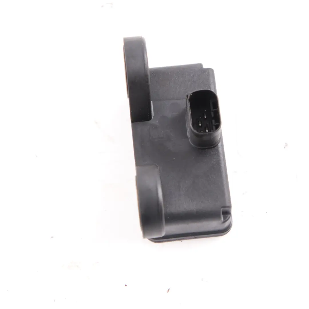 Gier Sensor Mercedes R171 W203 W209 ESP Drehrat Eneinheit Modul für mit Teilenummer A0055422118 Gier Sensor Mercedes R171 W203 W209 ESP Drehrat Eneinheit Modul - SKU A0055422118 - Teilenummer A0055422118