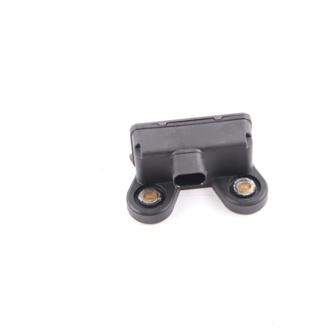  Gier Sensor Mercedes R171 W203 W209 ESP Drehrat Eneinheit Modul - SKU A0055422118 - Teilenummer A0055422118