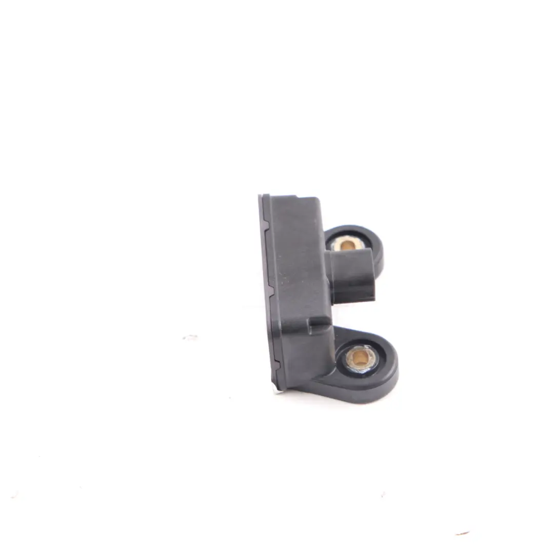  Gier Sensor Mercedes R171 W203 W209 ESP Drehrat Eneinheit Modul - SKU A0055422118 - Teilenummer A0055422118