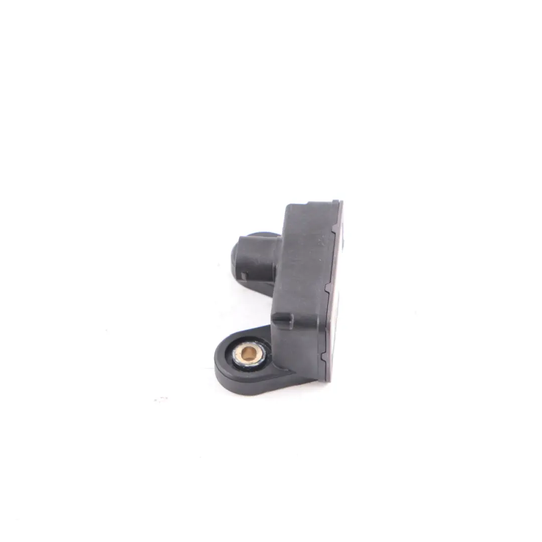 Gier Sensor Mercedes R171 W203 W209 ESP Drehrat Eneinheit Modul - SKU A0055422118 - Teilenummer A0055422118