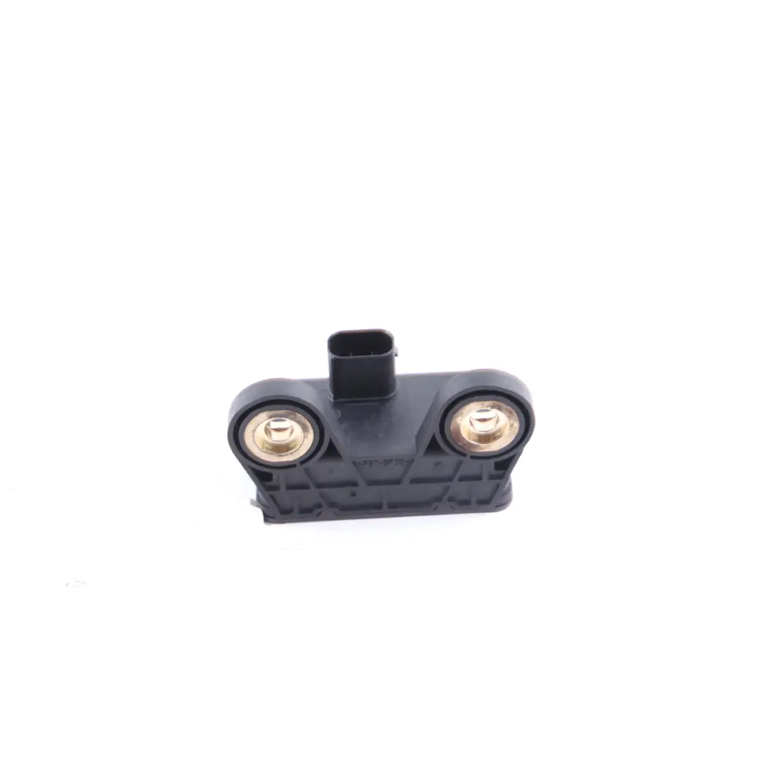 Gier Sensor Mercedes R171 W203 W209 ESP Drehrat Eneinheit Modul - SKU A0055422118 - Teilenummer A0055422118
