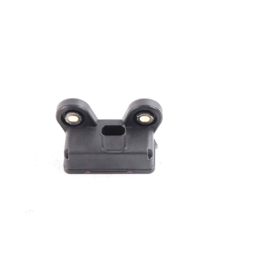  Gier Sensor Mercedes R171 W203 W209 ESP Drehrat Eneinheit Modul - SKU A0055422118 - Teilenummer A0055422118