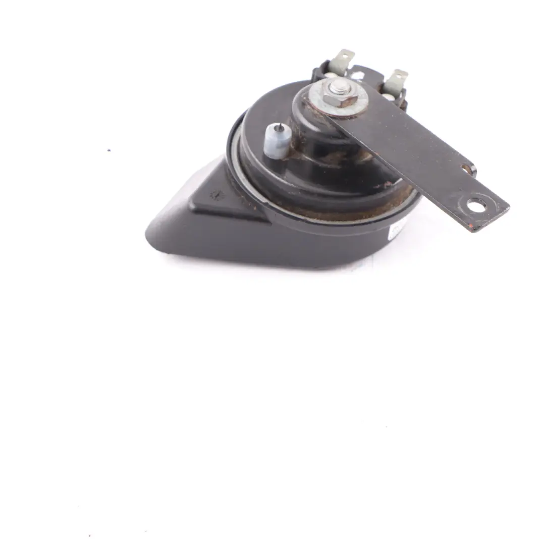 Signal klaxon Fanfare High Tone Pitch Siren 510 Hz pour Mercedes SLK R171 à propos du numéro de pièce A0055422420 Mercedes SLK R171 Signal klaxon Fanfare High Tone Pitch Siren 510 Hz - SKU A0055422420 - Numéro de pièce A0055422420