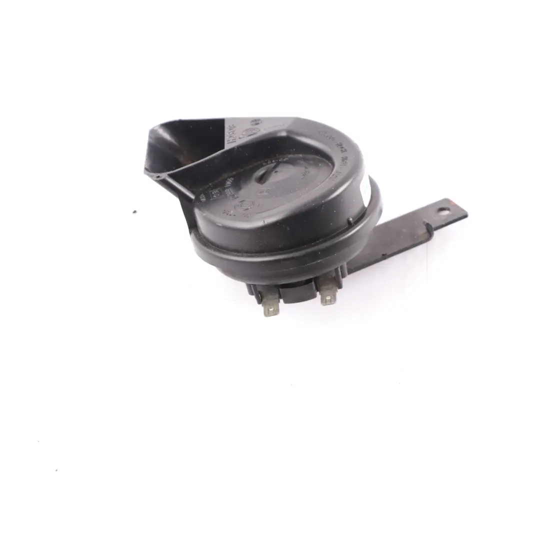 Mercedes SLK R171 Horn Signal Fanfare High Tone Pitch Siren 510 Hz - SKU A0055422420 - Part number A0055422420