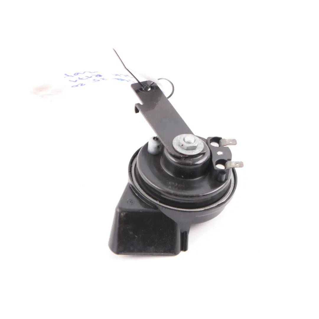 Front Horn Signal Fanfare Tone 420Hz to Mercedes S211 W211 with Part number A0055422520 Mercedes S211 W211 Front Horn Signal Fanfare Tone 420Hz - SKU A0055422520 - Part number A0055422520