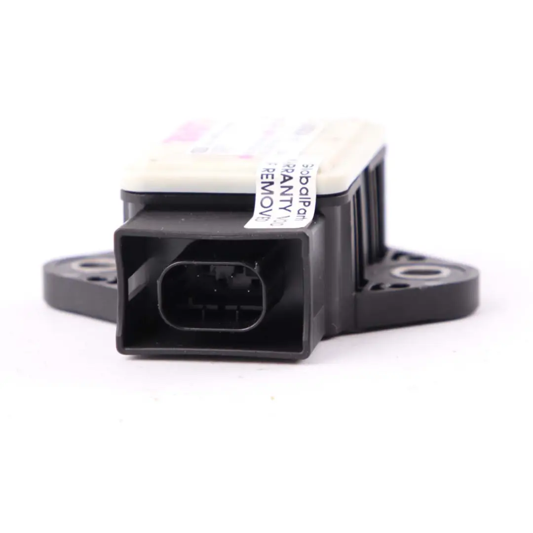 Drehzahlsensor Mercedes W212 ESP Gierdrehzahlsteuergerät Modul für mit Teilenummer A0055422618 Drehzahlsensor Mercedes W212 ESP Gierdrehzahlsteuergerät Modul - SKU A0055422618 - Teilenummer A0055422618