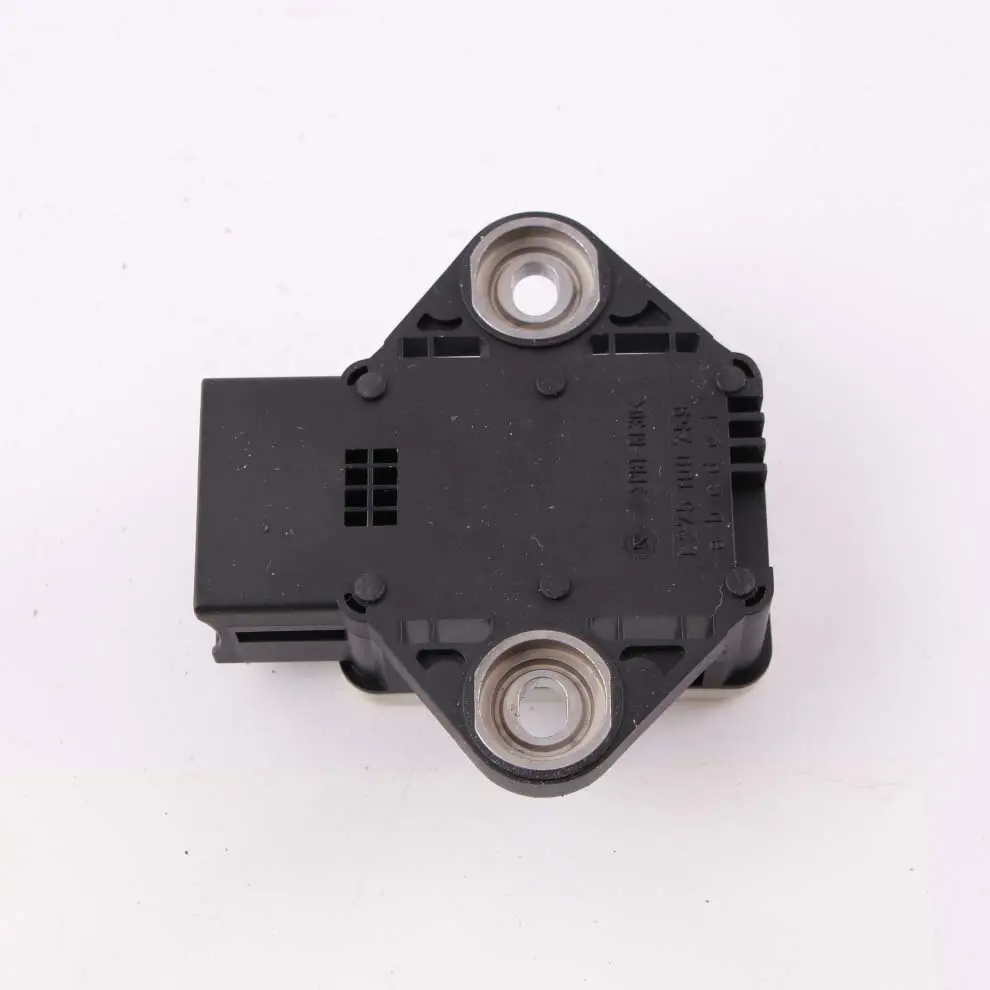 Sensore Velocità Mercedes W212 Modulo Controllo Rotazione Imbardata per con numero di parte A0055422618 Sensore Velocità Mercedes W212 Modulo Controllo Rotazione Imbardata - SKU A0055422618 - Numero di parte A0055422618