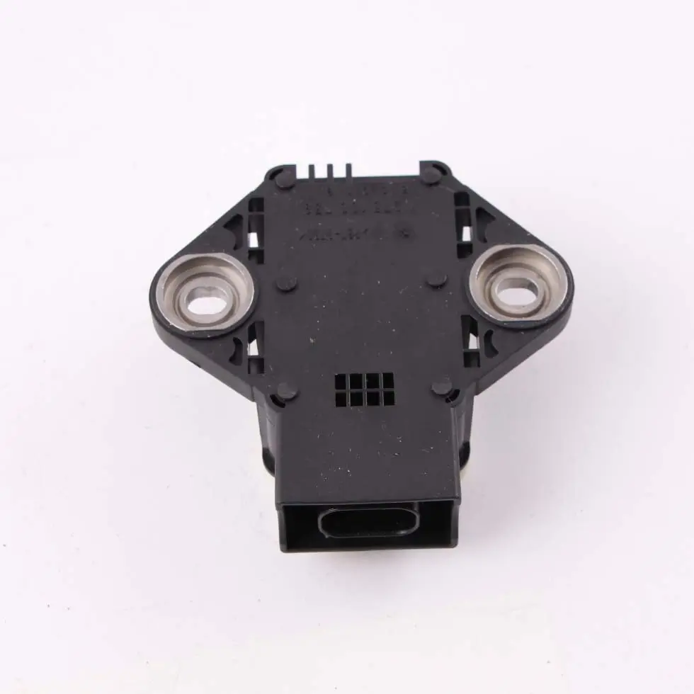  Rate Sensor Mercedes W212 ESP Yaw Rotation Control Unit Module - SKU A0055422618 - Part number A0055422618