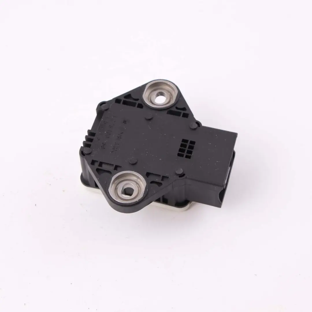  Rate Sensor Mercedes W212 ESP Yaw Rotation Control Unit Module - SKU A0055422618 - Part number A0055422618