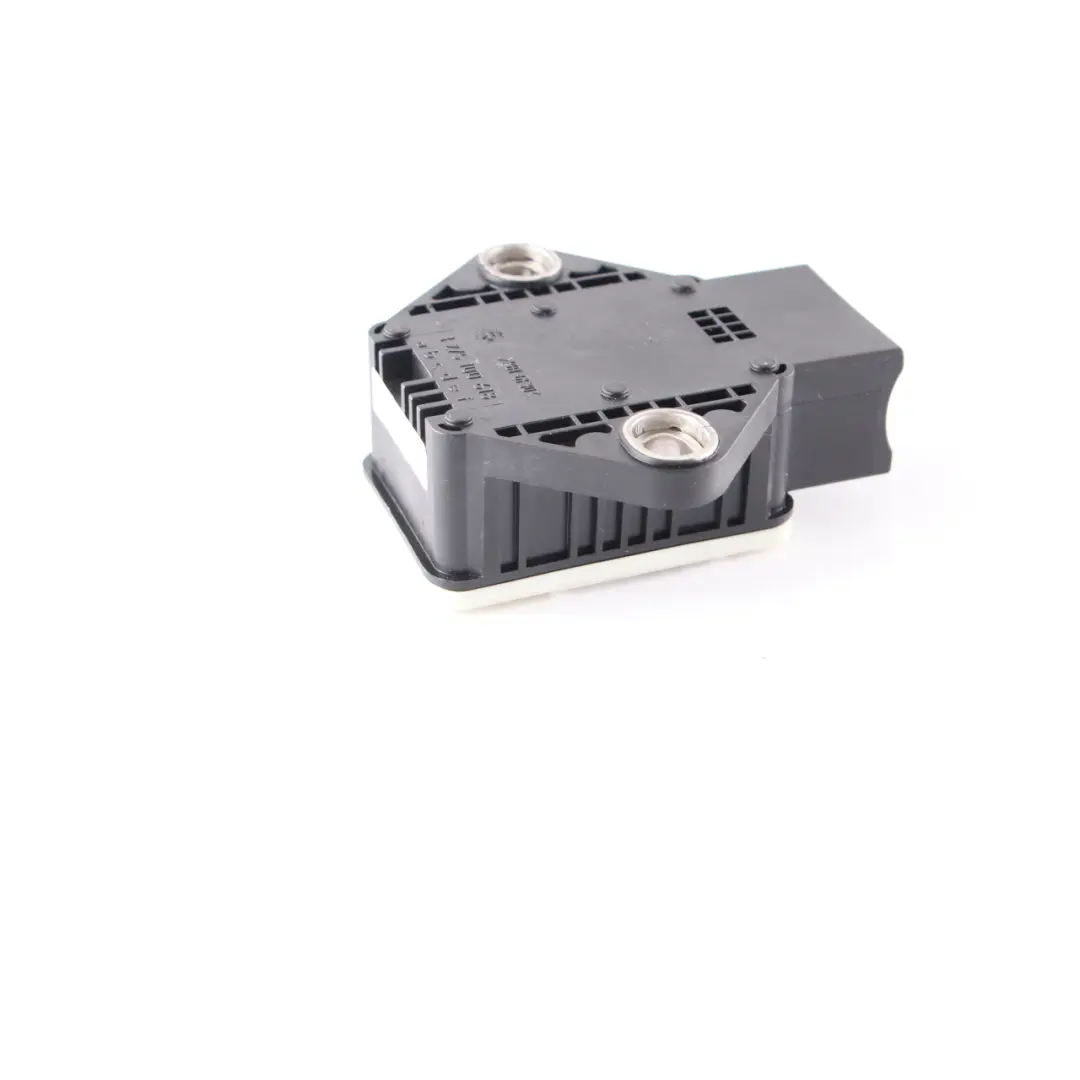 Capteur Lacet Mercedes W210 W220 ESP Module Contrôle Taux Rotation A0015429018 pour à propos du numéro de pièce A0055422718 Capteur Lacet Mercedes W210 W220 ESP Module Contrôle Taux Rotation A0015429018 - SKU A0055422718 - Numéro de pièce A0055422718