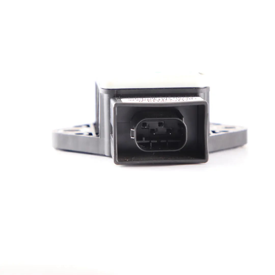  Sensore Imbardata Mercedes W210 W220 ESP Modulo Velocità Rotazione A0015429018 - SKU A0055422718 - Numero di parte A0055422718