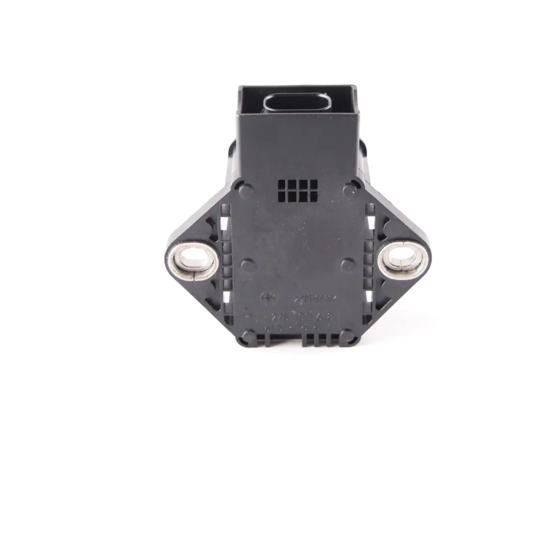  Sensore Imbardata Mercedes W210 W220 ESP Modulo Velocità Rotazione A0015429018 - SKU A0055422718 - Numero di parte A0055422718