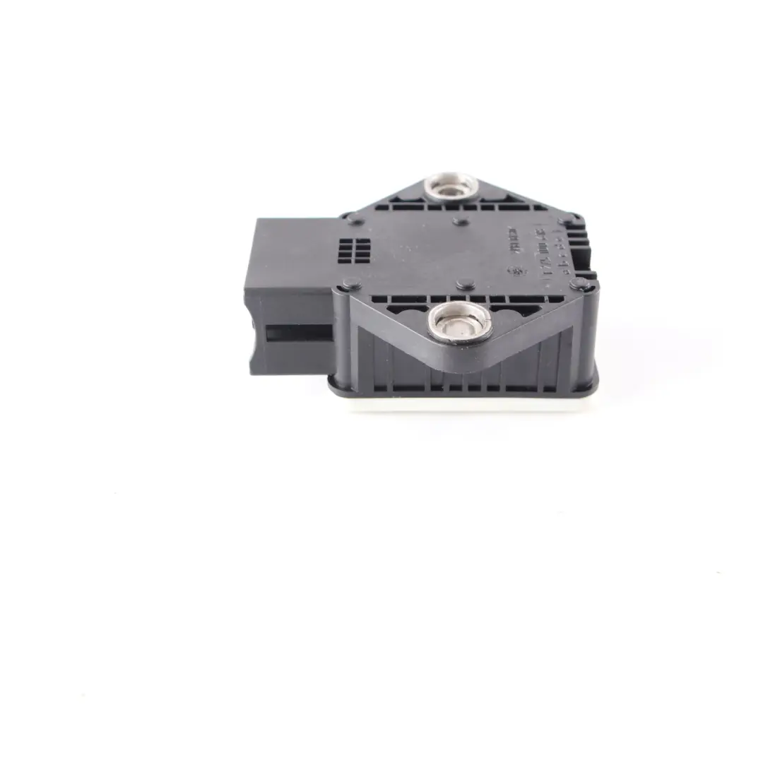  Capteur Lacet Mercedes W210 W220 ESP Module Contrôle Taux Rotation A0015429018 - SKU A0055422718 - Numéro de pièce A0055422718