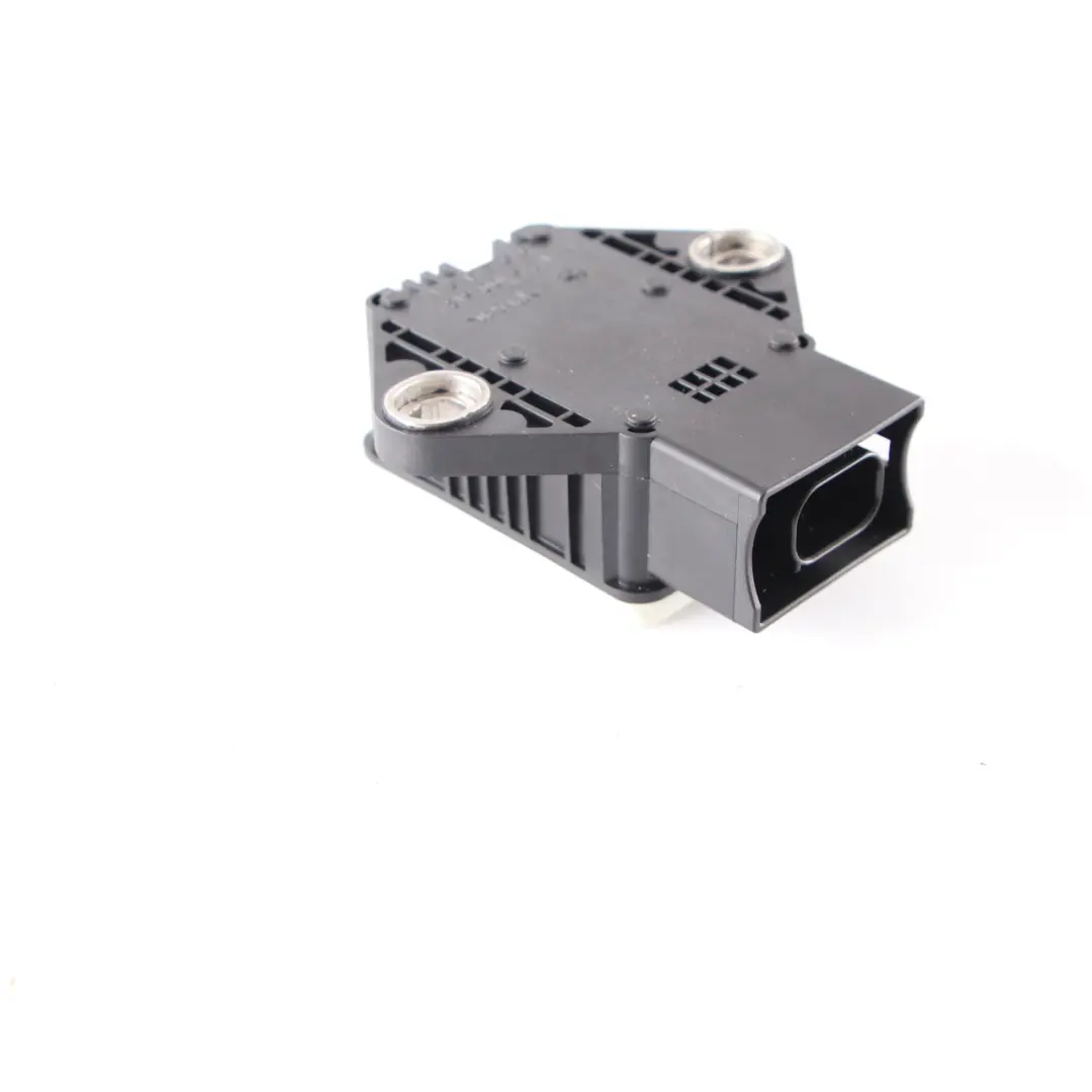 Capteur Lacet Mercedes W210 W220 ESP Module Contrôle Taux Rotation A0015429018 pour à propos du numéro de pièce A0055422718 Capteur Lacet Mercedes W210 W220 ESP Module Contrôle Taux Rotation A0015429018 - SKU A0055422718 - Numéro de pièce A0055422718