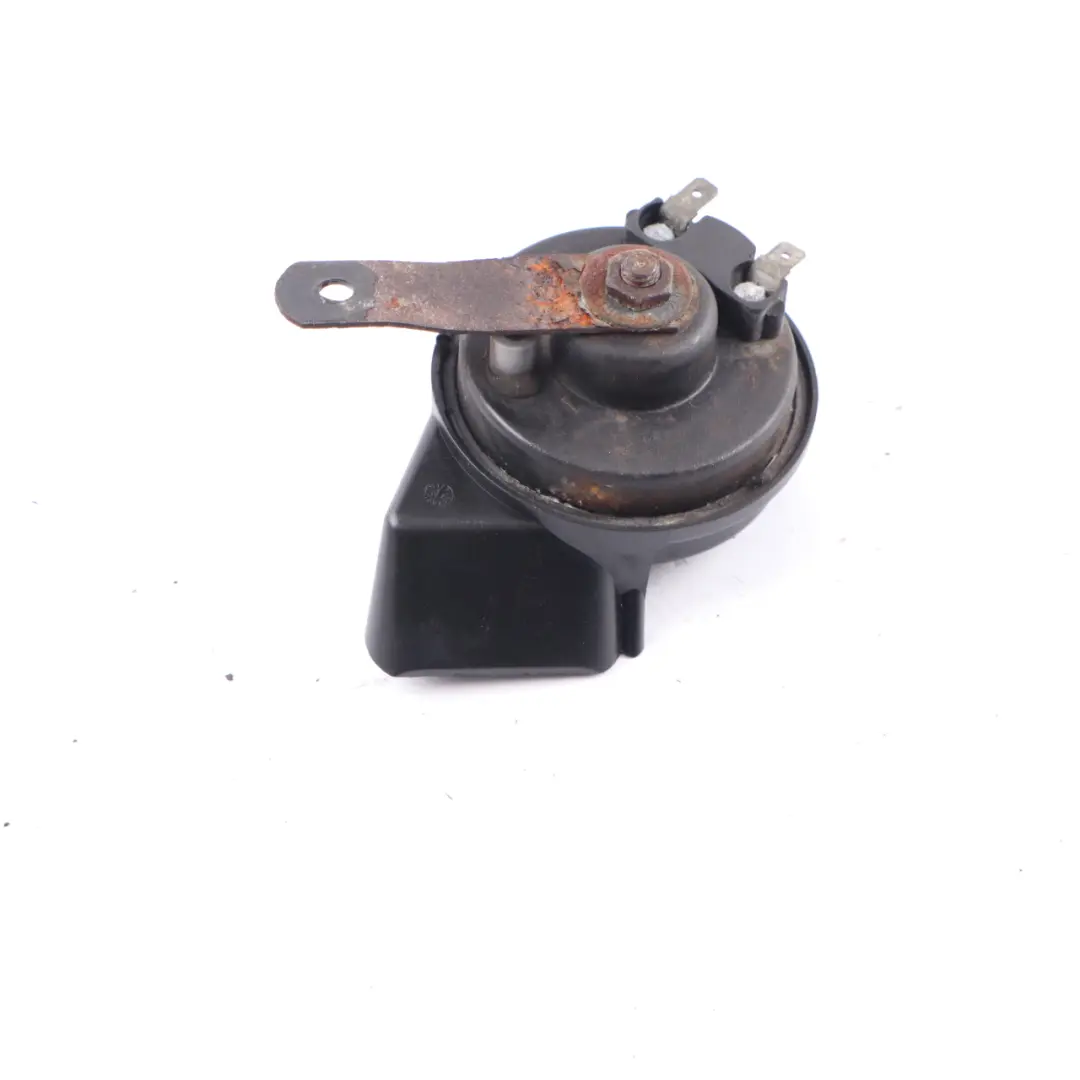 Señal claxon Fanfarria Sirena tono bajo para Mercedes ML W164 W169 W203 con número de pieza A0055422820 Mercedes ML W164 W169 W203 Señal claxon Fanfarria Sirena tono bajo - SKU A0055422820 - Número de pieza A0055422820