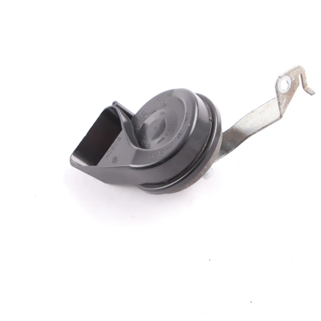 Horn Low Signal Sound Fanfare Front 420 Hz to Mercedes W245 with Part number A0055424220 Mercedes W245 Horn Low Signal Sound Fanfare Front 420 Hz - SKU A0055424220 - Part number A0055424220