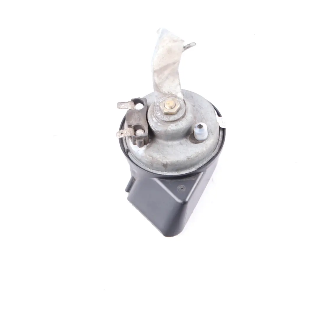 Mercedes W245 Horn High Signal Fanfare Front Left N/S 510 HZ - SKU A0055424320 - Part number A0055424320