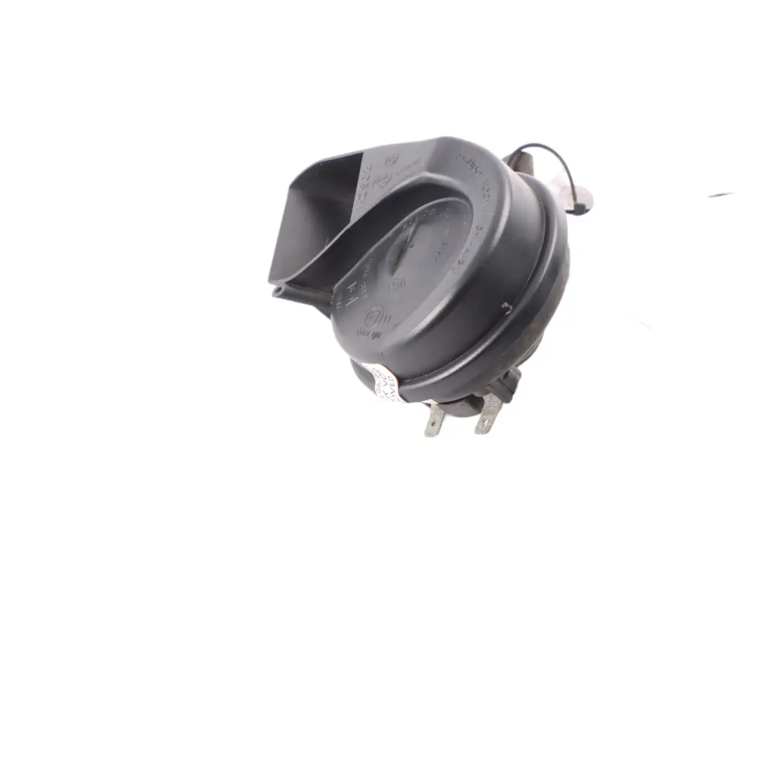 Mercedes W203 W251 Klakson Wysoki Ton Prawy - SKU A0055425720 - Numer Części A0055425720
