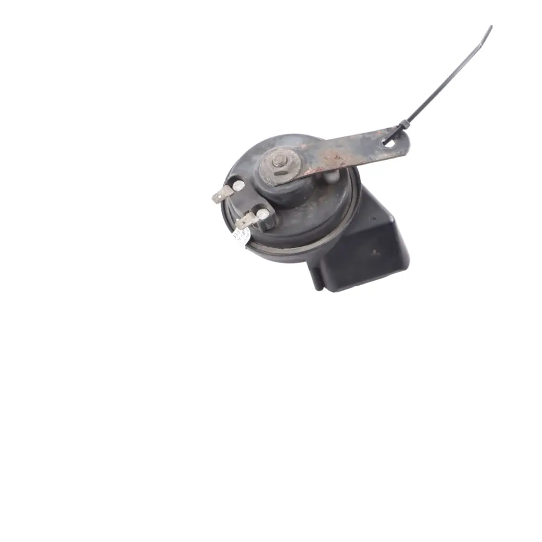  Segnale Acustico Mercedes W203 W251 Destra Allarme Sirena Tono Alto - SKU A0055425720 - Numero di parte A0055425720