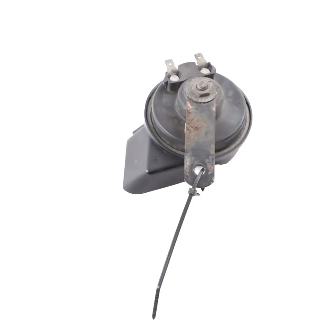 Klakson Wysoki Ton Prawy do Mercedes W203 W251 o numerze A0055425720 Mercedes W203 W251 Klakson Wysoki Ton Prawy - SKU A0055425720 - Numer Części A0055425720