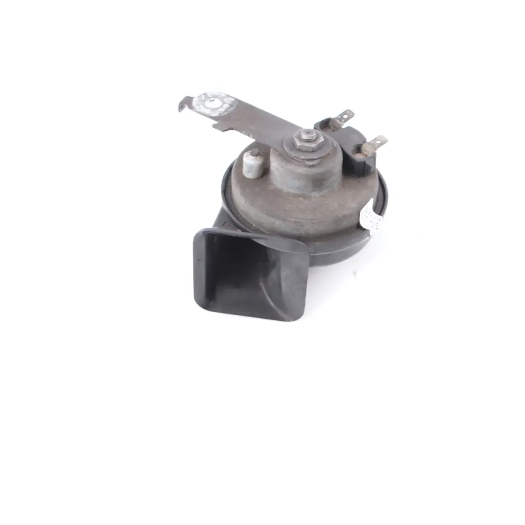 Mercedes S211 W211 Tone Horn Signal Woofer 420Hz Left N/S - SKU A0055426720 - Part number A0055426720