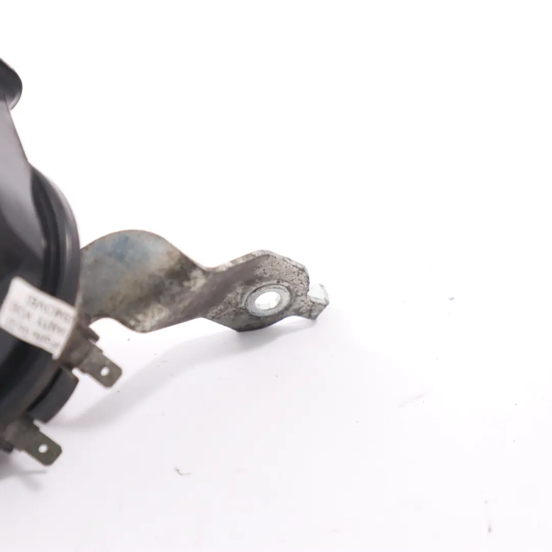 Señal claxon Mercedes W204 W212 Fanfarria Sonido Alarma Alto Sirena para con número de pieza A0055427920 Señal claxon Mercedes W204 W212 Fanfarria Sonido Alarma Alto Sirena - SKU A0055427920 - Número de pieza A0055427920