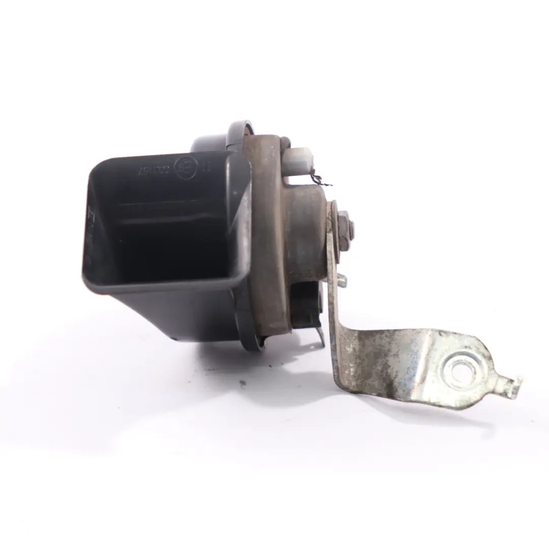  Hupe Signal Mercedes W204 W212 Fanfare Sound Alarm Hochton Sirene - SKU A0055427920 - Teilenummer A0055427920