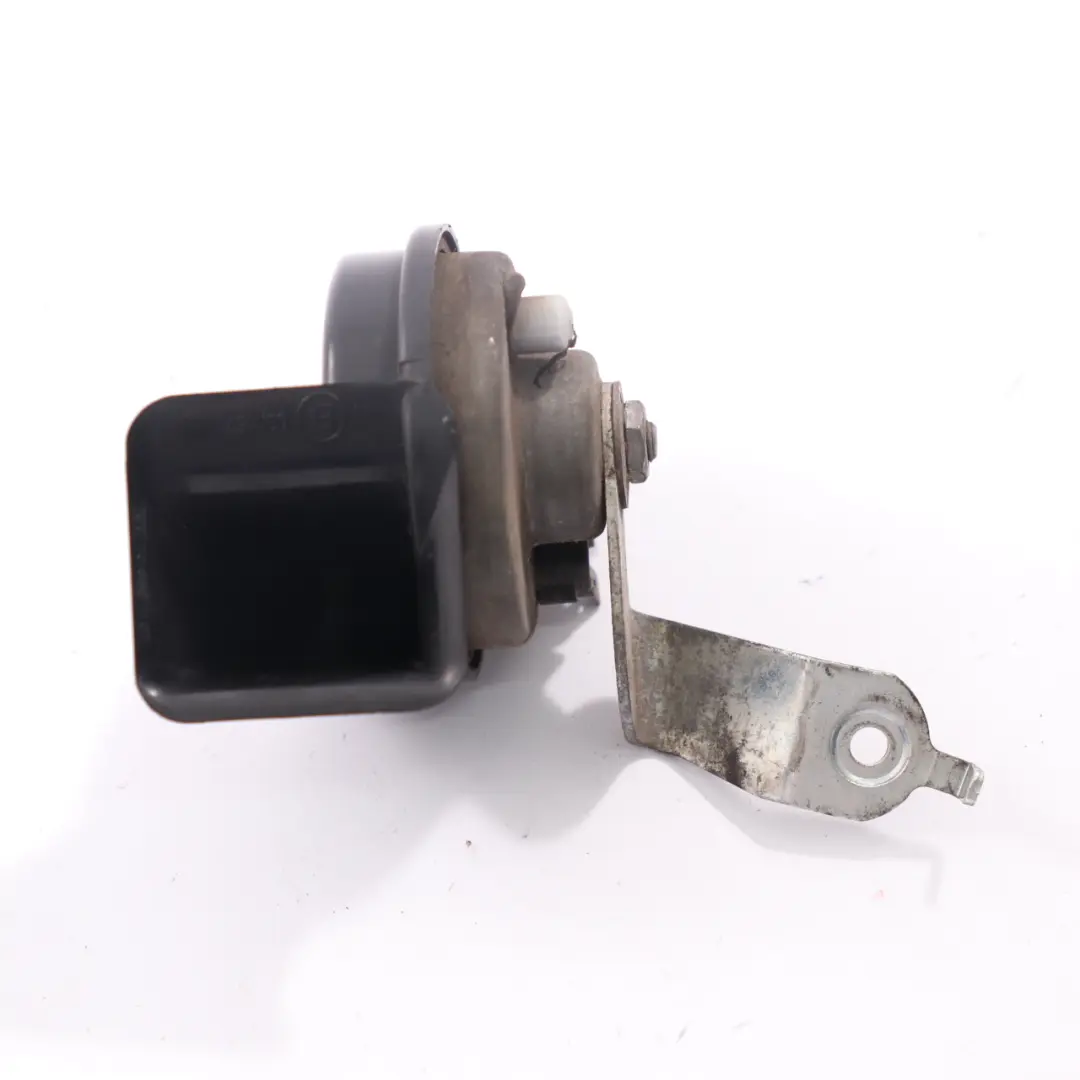 Klakson Sygnał Dźwiękowy do Mercedes W204 o numerze A0055427920 Mercedes W204 Klakson Sygnał Dźwiękowy - SKU A0055427920 - Numer Części A0055427920